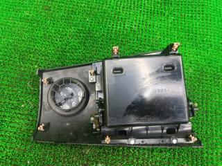 Бардачок левый передний SUZUKI WAGON R MH23S 73840-70K0 5 ракурс Бардачок левый передний SUZUKI WAGON R MH23S 73840-70K0 5 ракурс