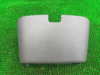 Бардачок TOYOTA RAUM NCZ25 1NZFE 1 ракурс