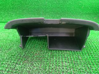 Бардачок TOYOTA RAUM NCZ25 1NZFE 2 ракурс