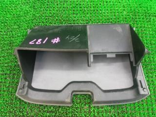 Бардачок TOYOTA RAUM NCZ25 1NZFE 3 ракурс
