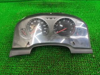 Спидометр TOYOTA MARK II WAGON BLIT GX115 1GFE 1 ракурс Спидометр TOYOTA MARK II WAGON BLIT GX115 1GFE 1 ракурс