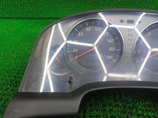 Спидометр TOYOTA MARK II WAGON BLIT GX115 1GFE 2 ракурс Спидометр TOYOTA MARK II WAGON BLIT GX115 1GFE 2 ракурс