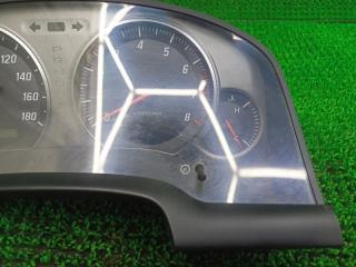 Спидометр TOYOTA MARK II WAGON BLIT GX115 1GFE 3 ракурс Спидометр TOYOTA MARK II WAGON BLIT GX115 1GFE 3 ракурс