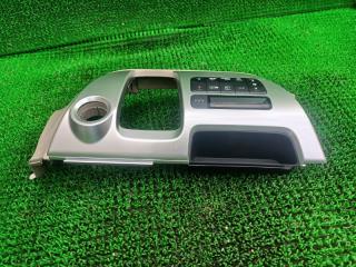Блок управления климат-контролем HONDA N-WGN JH1 2 ракурс