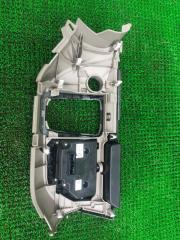 Блок управления климат-контролем HONDA N-WGN JH1 3 ракурс
