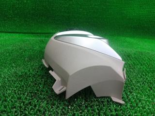 Блок управления климат-контролем HONDA N-WGN JH1 4 ракурс
