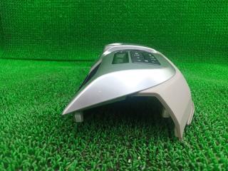 Блок управления климат-контролем HONDA N-WGN JH1 5 ракурс