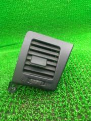 Воздуховод TOYOTA MARK II WAGON BLIT GX115 1GFE 1 ракурс