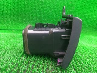 Воздуховод TOYOTA MARK II WAGON BLIT GX115 1GFE 4 ракурс