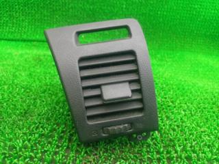 Воздуховод TOYOTA MARK II WAGON BLIT GX115 1GFE 1 ракурс
