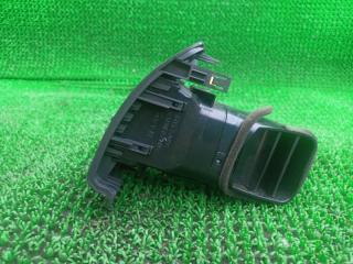 Воздуховод TOYOTA MARK II WAGON BLIT GX115 1GFE 2 ракурс