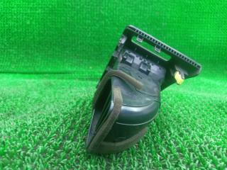 Воздуховод TOYOTA MARK II WAGON BLIT GX115 1GFE 3 ракурс