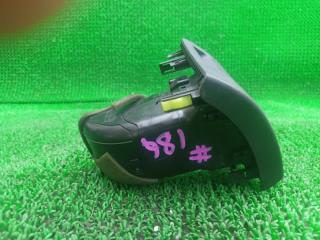 Воздуховод TOYOTA MARK II WAGON BLIT GX115 1GFE 4 ракурс