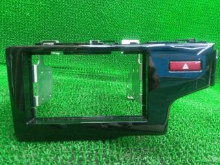 Центральная консоль HONDA FIT GP5 77250t5a00 1 ракурс Центральная консоль HONDA FIT GP5 77250t5a00 1 ракурс