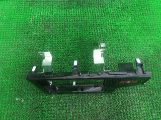 Центральная консоль HONDA FIT GP5 77250t5a00 2 ракурс Центральная консоль HONDA FIT GP5 77250t5a00 2 ракурс