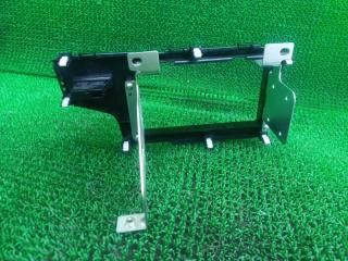 Центральная консоль HONDA FIT GP5 77250t5a00 5 ракурс Центральная консоль HONDA FIT GP5 77250t5a00 5 ракурс