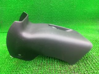Консоль между сидений SUZUKI SPACIA MK53S 7389179R0 3 ракурс Консоль между сидений SUZUKI SPACIA MK53S 7389179R0 3 ракурс