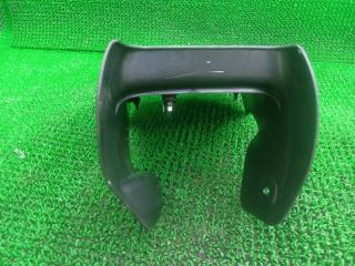 Консоль между сидений SUZUKI SPACIA MK53S 7389179R0 4 ракурс Консоль между сидений SUZUKI SPACIA MK53S 7389179R0 4 ракурс