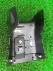 Консоль между сидений SUZUKI SPACIA MK53S 7389179R0 5 ракурс Консоль между сидений SUZUKI SPACIA MK53S 7389179R0 5 ракурс