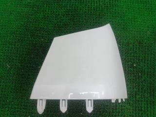 Планка под стоп правая задняя TOYOTA ALPHARD GGH25W 5216558901 1 ракурс