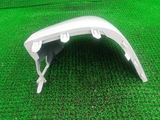 Планка под стоп правая задняя TOYOTA ALPHARD GGH25W 5216558901 2 ракурс