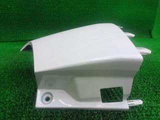 Планка под стоп правая задняя TOYOTA ALPHARD GGH25W 5216558901 3 ракурс