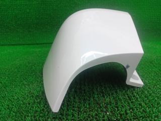 Планка под стоп правая задняя TOYOTA ALPHARD GGH25W 5216558901 4 ракурс