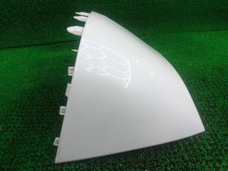 Планка под стоп правая задняя TOYOTA ALPHARD GGH25W 5216558901 5 ракурс
