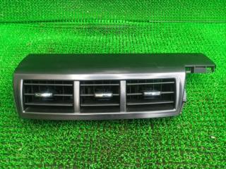 Воздуховод передний TOYOTA PRIUS ALPHA ZVW41 5568647090 1 ракурс