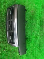 Воздуховод передний TOYOTA PRIUS ALPHA ZVW41 5568647090 2 ракурс
