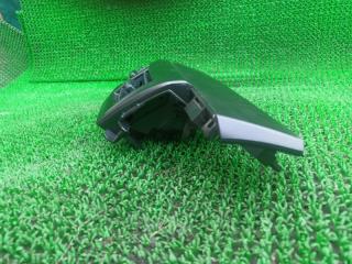 Воздуховод передний TOYOTA PRIUS ALPHA ZVW41 5568647090 4 ракурс