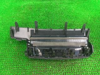Воздуховод передний TOYOTA PRIUS ALPHA ZVW41 5568647090 5 ракурс