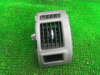 Воздуховод правый передний TOYOTA PRIUS ALPHA ZVW41 5566147110 1 ракурс