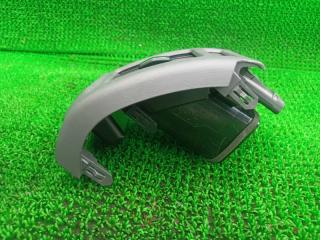 Воздуховод правый передний TOYOTA PRIUS ALPHA ZVW41 5566147110 2 ракурс