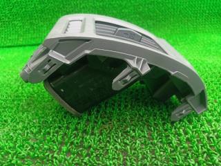 Воздуховод правый передний TOYOTA PRIUS ALPHA ZVW41 5566147110 4 ракурс