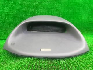 Спидометр TOYOTA NADIA SXN15 3SFE 83800-44250 1 ракурс