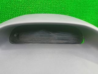 Спидометр TOYOTA NADIA SXN15 3SFE 83800-44250 2 ракурс