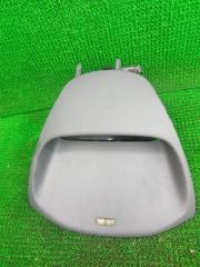Спидометр TOYOTA NADIA SXN15 3SFE 83800-44250 3 ракурс