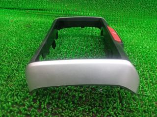 Центральная консоль HONDA N-B0X JF2 2 ракурс