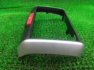 Центральная консоль HONDA N-B0X JF2 4 ракурс