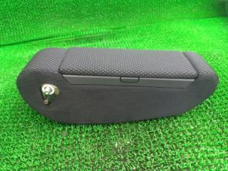 Подлокотник SUZUKI WAGON R MH34S 2 ракурс