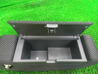 Подлокотник SUZUKI WAGON R MH34S 3 ракурс