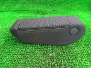 Подлокотник SUZUKI WAGON R MH34S 5 ракурс