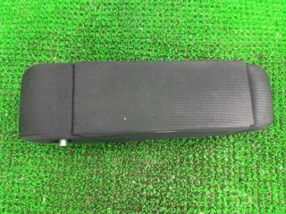 Подлокотник передний SUZUKI WAGON R MH34S 1 ракурс