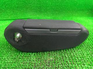 Подлокотник передний SUZUKI WAGON R MH34S 2 ракурс