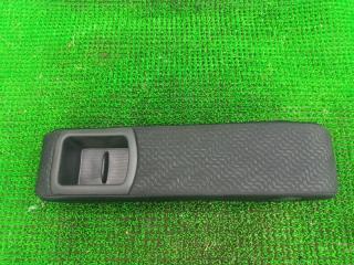 Подлокотник передний HONDA N-BOX JF2 1 ракурс