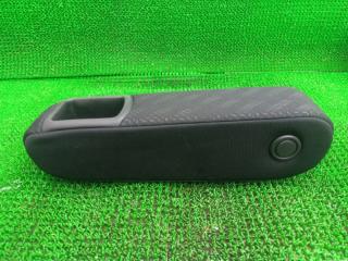 Подлокотник передний HONDA N-BOX JF2 2 ракурс