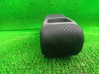 Подлокотник передний HONDA N-BOX JF2 3 ракурс