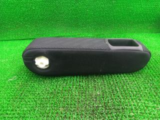 Подлокотник передний HONDA N-BOX JF2 4 ракурс