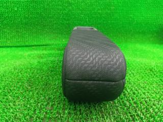 Подлокотник передний HONDA N-BOX JF2 5 ракурс
